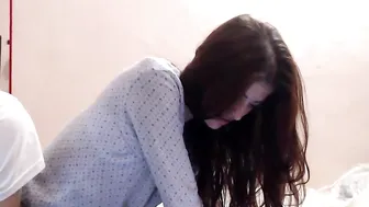 bells_beast mature babe fucking pussy relish