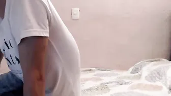 bells_beast Respectable female