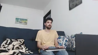 bells_beast sweet virtual sex