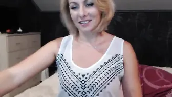 _Marengo_ sex with a massage therapist