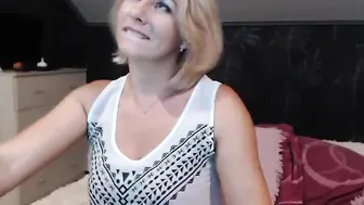 _Marengo_ sex with a massage therapist