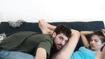 bells_beast Sexy lady