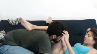 bells_beast Sexy lady