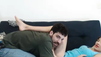 bells_beast Sexy lady