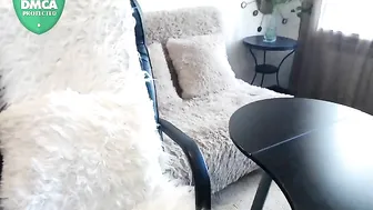 Bagirra aka Belladonna, Amaz0nka Spicy Blonde