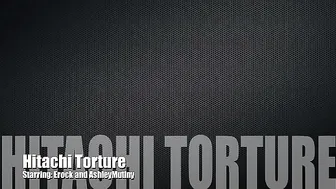 Kailey Ketchum Pregnant chick