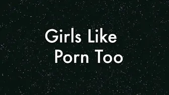 Kailey Ketchum Elite babe