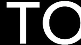 Kailey Ketchum crazy doll sucks penis