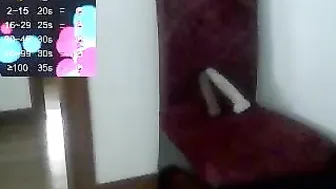 honeyy_beehive DETKAX slim