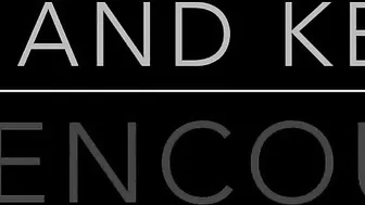 Kailey Ketchum Whore in