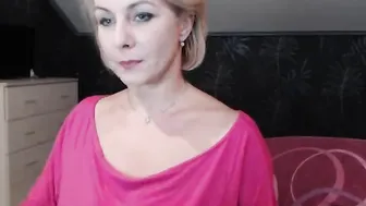 _Marengo_ lustful skin jerks off shaved cunt