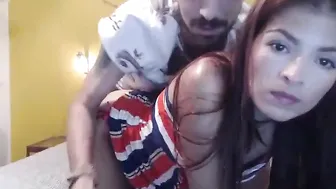 bells_beast Slim slut