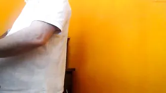 daddys_fuck_toy_ sweet doll fingering pussy