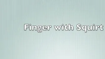 Kailey Ketchum webcam vids January 2020