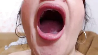 xcouple experienced beads - boasts tits