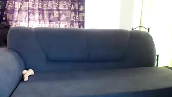 bisquitina22 myfreecams January 2020