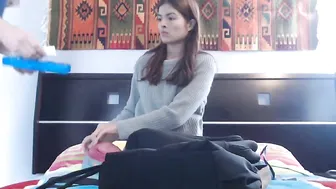 bells_beast charming and seductive beauty