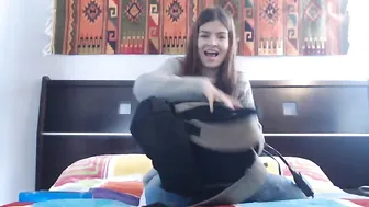 bells_beast charming and seductive beauty