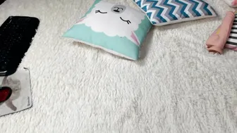 arinamir Luxury model