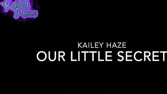 Kailey Ketchum Vicious bitch