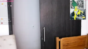 anna_wells myfreecams January 2020