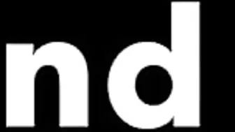 Kailey Ketchum dude licks shaved cunt girlfriend