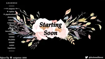 annahaven naughty  girl  fingering vagina in the shower