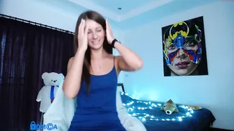 anna_shine_ luxury sluts jerking off