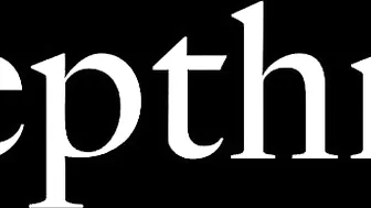 Kailey Ketchum chaturbate January 2020