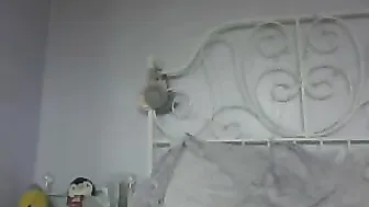 angel5500 13 March 2020