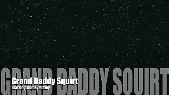 Kailey Ketchum graceful beauty exposed the desired body