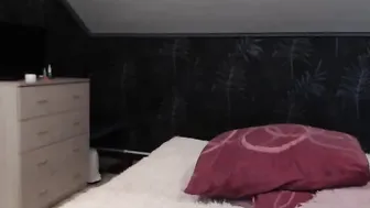 _Marengo_ Exquisite Kral