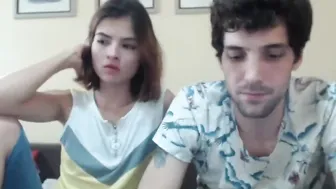 bells_beast myfreecams January 2020