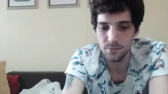 bells_beast myfreecams January 2020