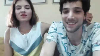 bells_beast myfreecams January 2020