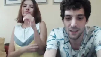 bells_beast myfreecams January 2020