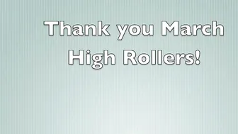 Kailey Ketchum Impressive chick