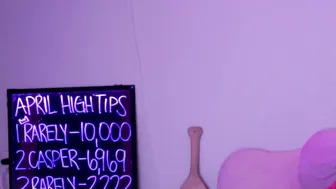 Kailey Ketchum Stunning brunette