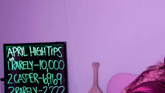 Kailey Ketchum Stunning brunette