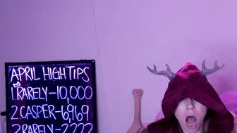 Kailey Ketchum Stunning brunette