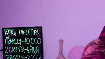 Kailey Ketchum Stunning brunette