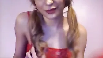 angel5500 Sexy girl