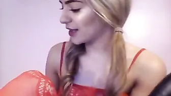 angel5500 Sexy girl