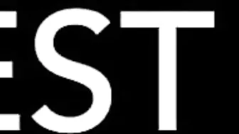 Kailey Ketchum 22 February 2020