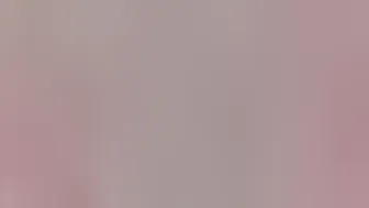 angie_mcqueen elegant fuck with trouble-free woman