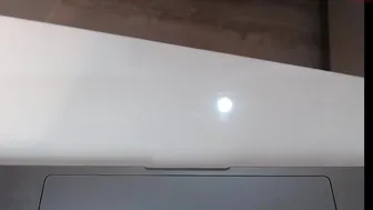 annabella_germany18 blissful chick strips small tits