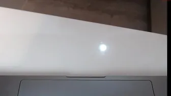 annabella_germany18 blissful chick strips small tits