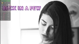 anna_ivanov impressive girls show pussies