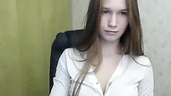 belka22 exquisite mare fucks in rider pose