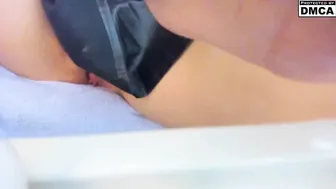amy_karamel depraved gymnast